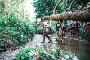 BIB: 
                            <button type="button" onclick="openModal(25468580)" class="btn btn-primary btn-sm float-right btn-popup" data-toggle="modal" data-target=".modal-high-quality">
                        <i class="fas fa-shopping-cart"></i> Add to Cart
                    </button>
                                            <button type="button" onclick="isThisMe(25468580, true)" class="btn btn-success btn-sm float-right btn-popup btn-isme hidden" data-toggle="tooltip" data-placement="bottom" title="นี่คือรูปของคุณใช่ไหม คลิกที่นี่เพื่อเอาเข้าอัลบั้ม">
                        <i class="fas fa-plus"></i> Add to album
                    </button>
                    <button type="button" onclick="isThisMe(25468580, false)" class="btn btn-warning btn-sm float-right btn-popup btn-isnotme hidden">
                        <i class="fas fa-ban"></i> Remove from album
                    </button>